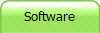 Software