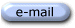 mailx.gif (1468 byte)